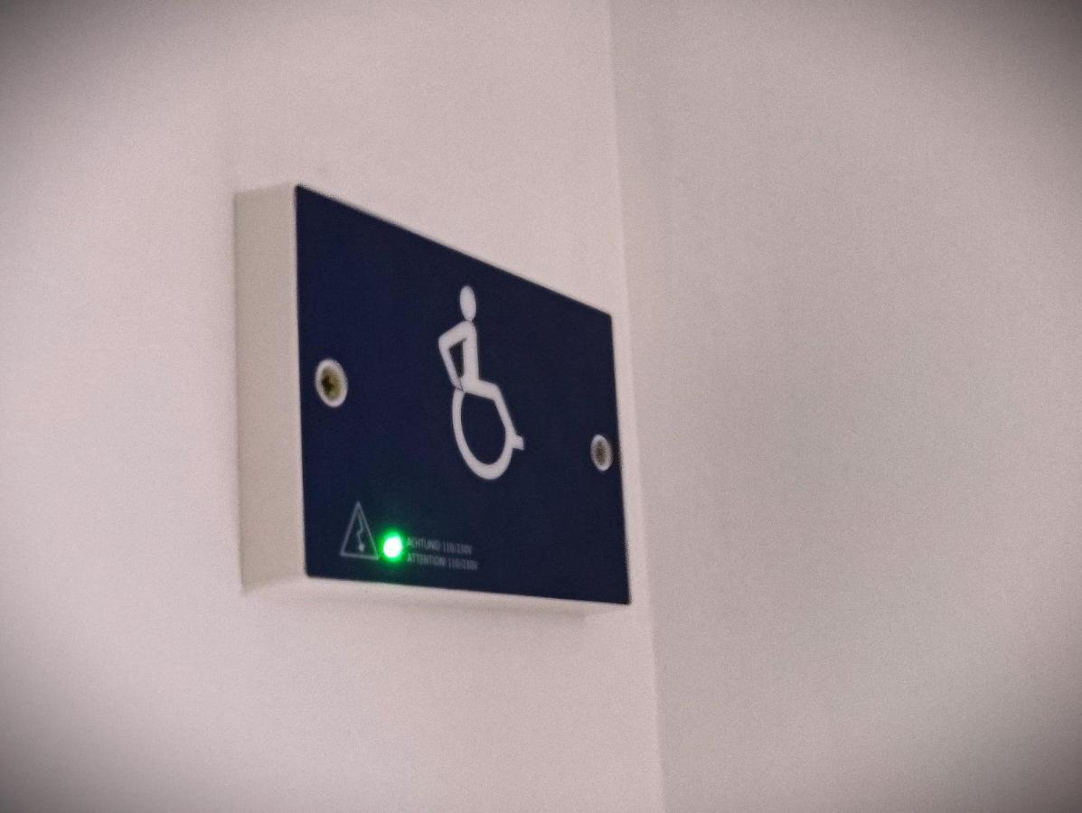 Ola Vida - Hostel Caminha Dış mekan fotoğraf
