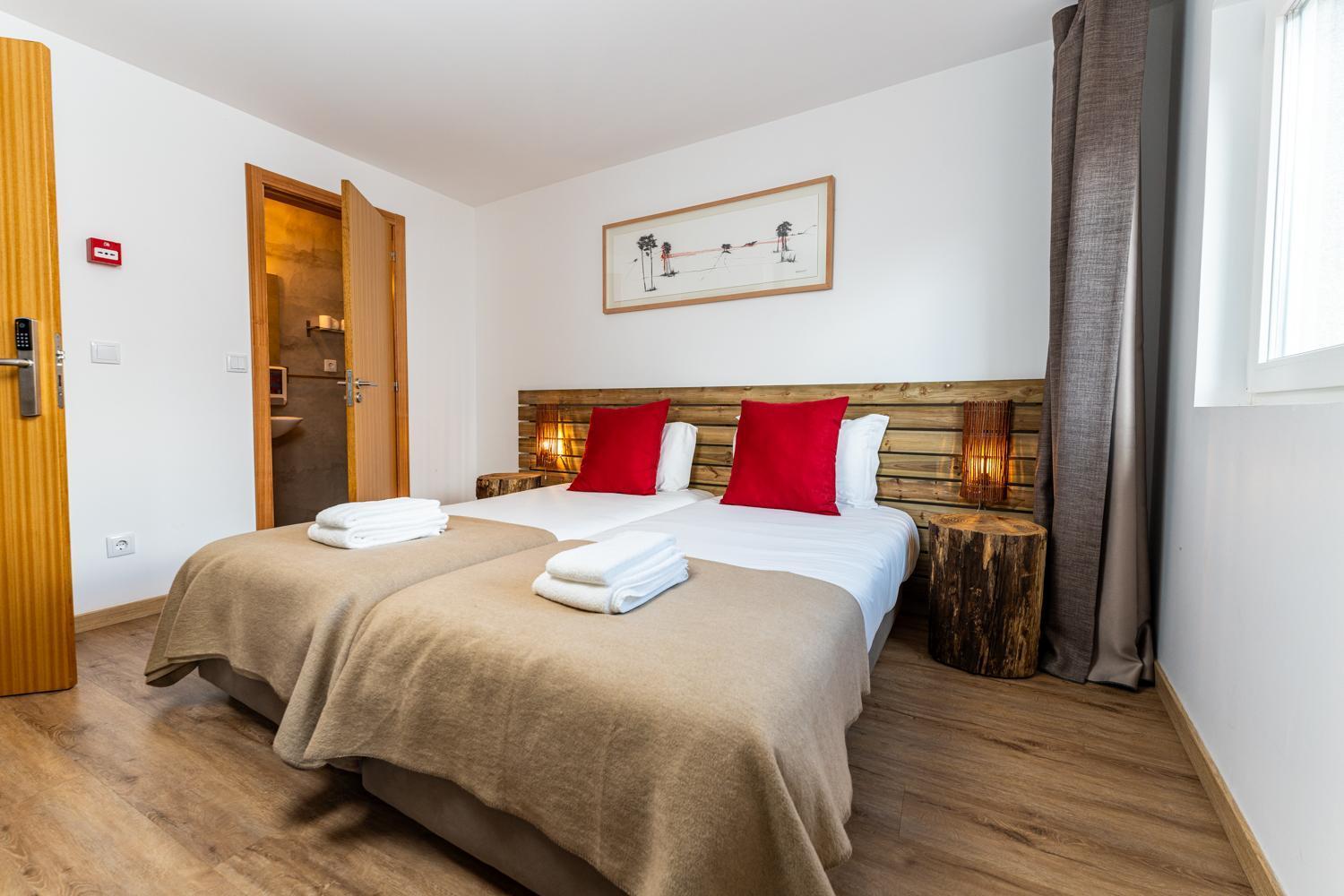 Ola Vida - Hostel Caminha Dış mekan fotoğraf