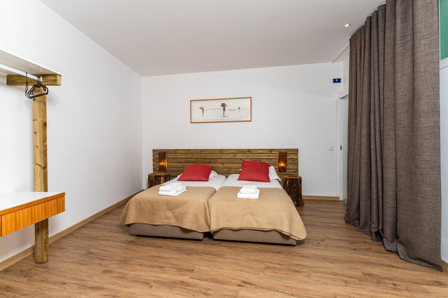 Ola Vida - Hostel Caminha Dış mekan fotoğraf
