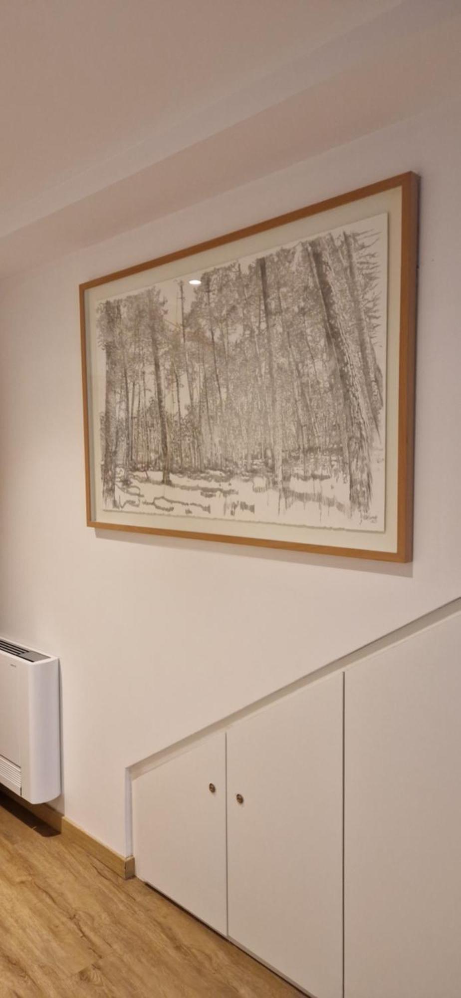 Ola Vida - Hostel Caminha Dış mekan fotoğraf