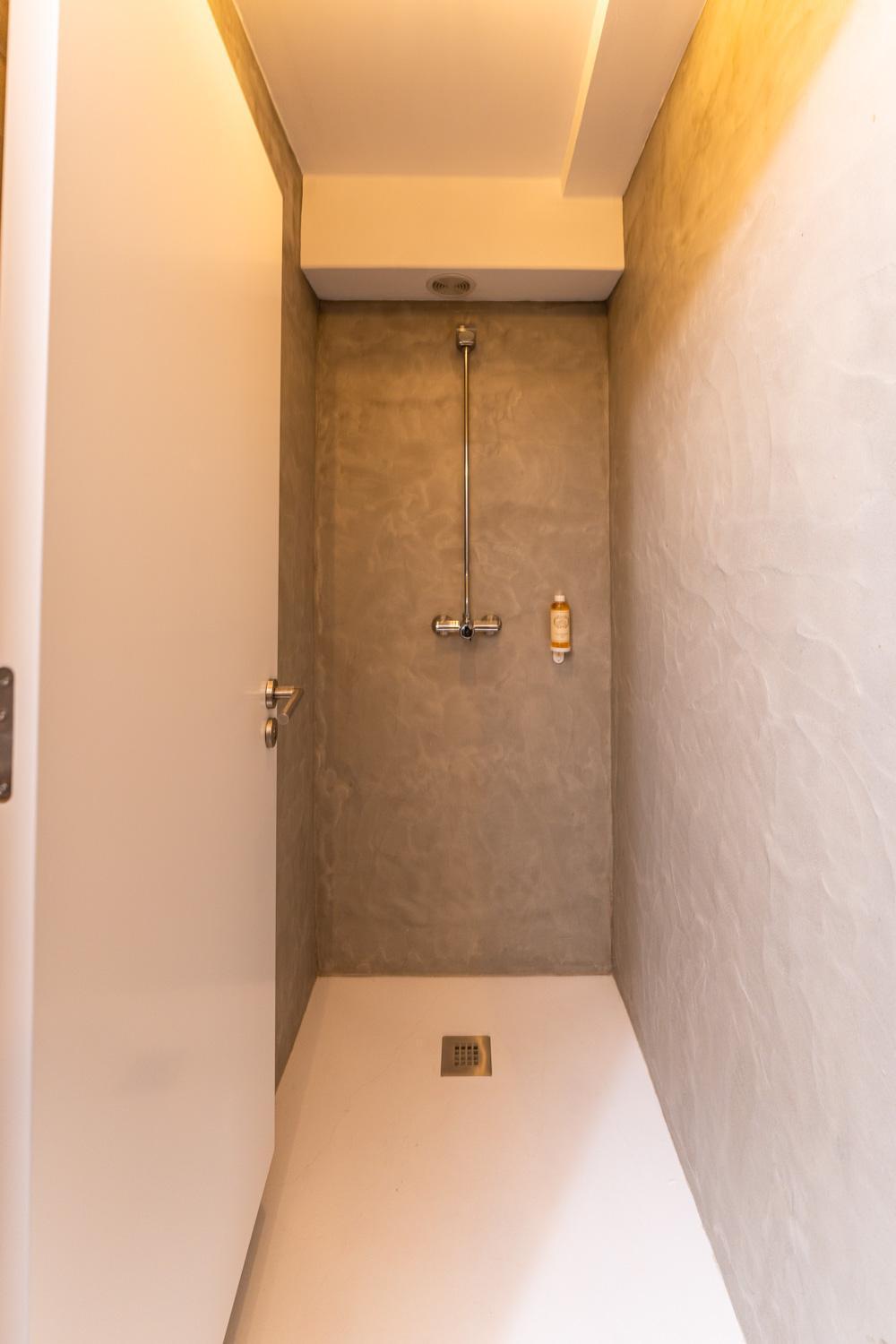 Ola Vida - Hostel Caminha Dış mekan fotoğraf
