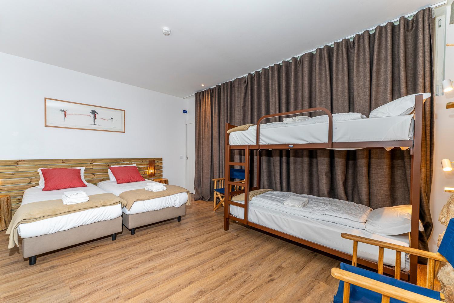 Ola Vida - Hostel Caminha Dış mekan fotoğraf