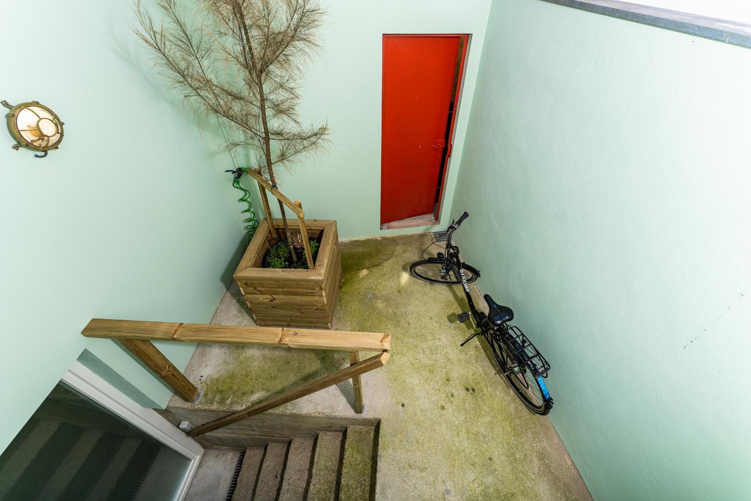 Ola Vida - Hostel Caminha Dış mekan fotoğraf