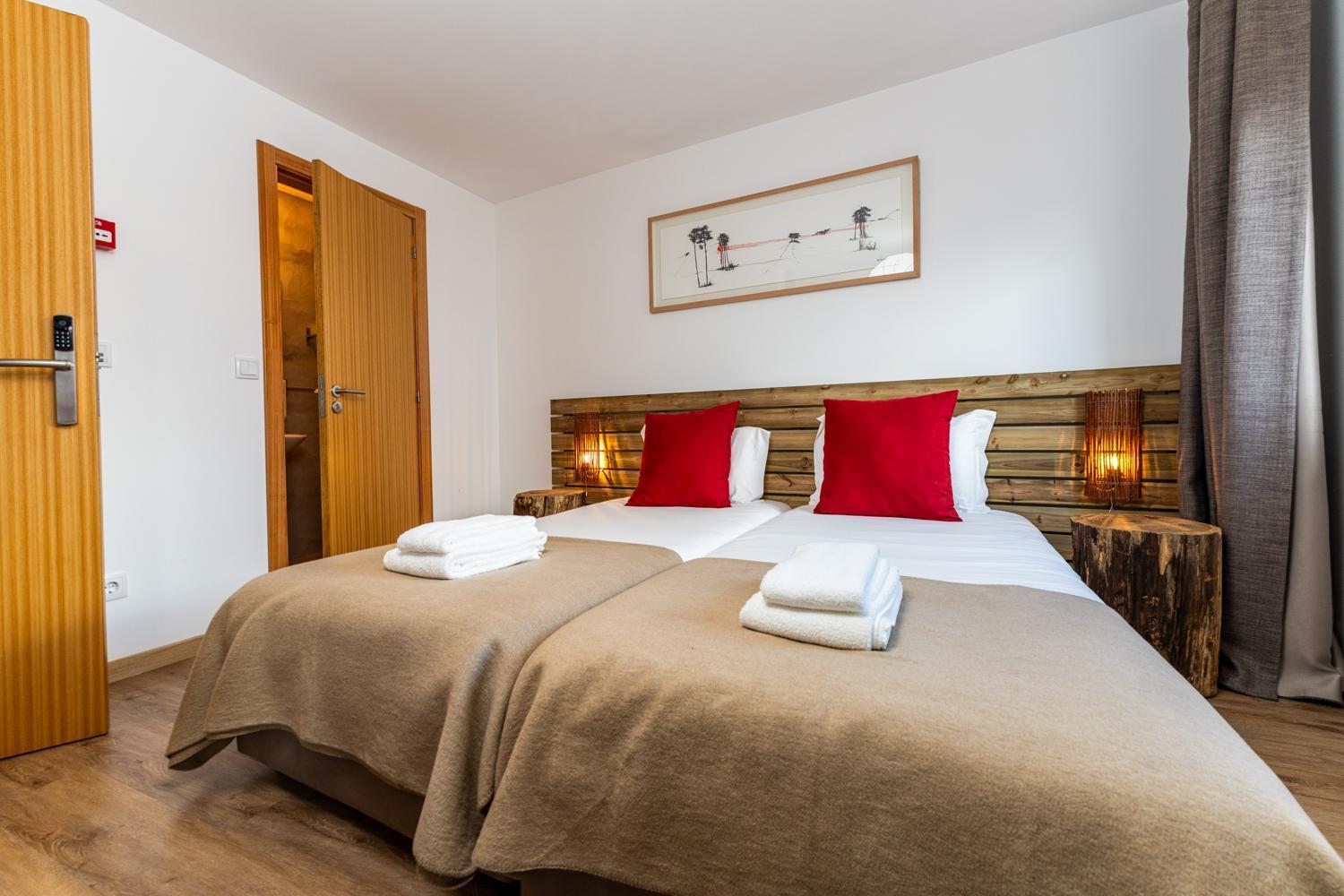 Ola Vida - Hostel Caminha Dış mekan fotoğraf